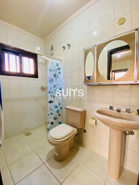 Excelente casa à venda na praia de Rainha do Mar em Xangri-lá: 18ª foto da galeria de imagens do imóvel