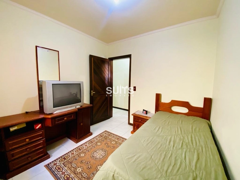 Excelente casa à venda na praia de Rainha do Mar em Xangri-lá: 14ª foto da galeria de imagens do imóvel