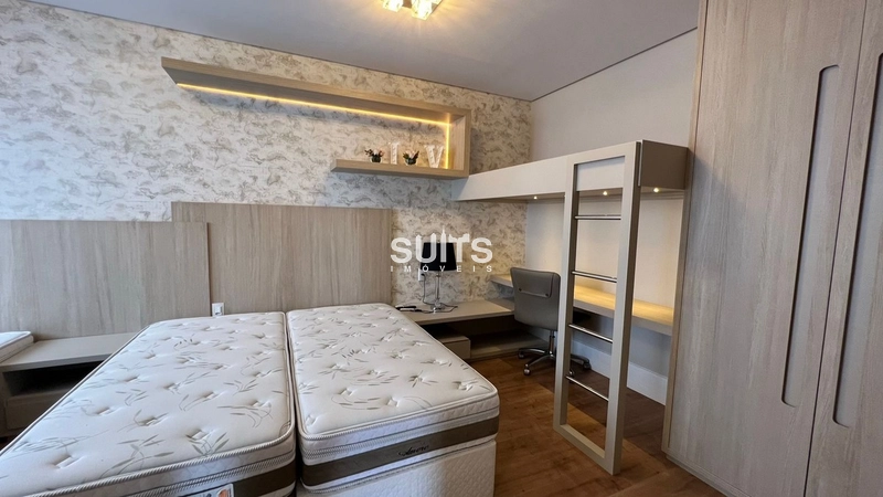 null: 42ª foto da galeria de imagens do imóvel