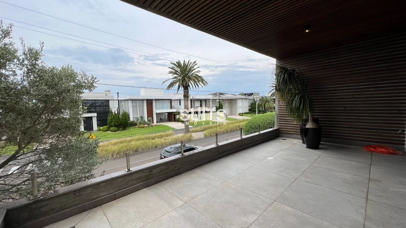 null: 48ª foto da galeria de imagens do imóvel