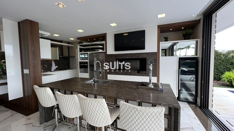 null: 18ª foto da galeria de imagens do imóvel