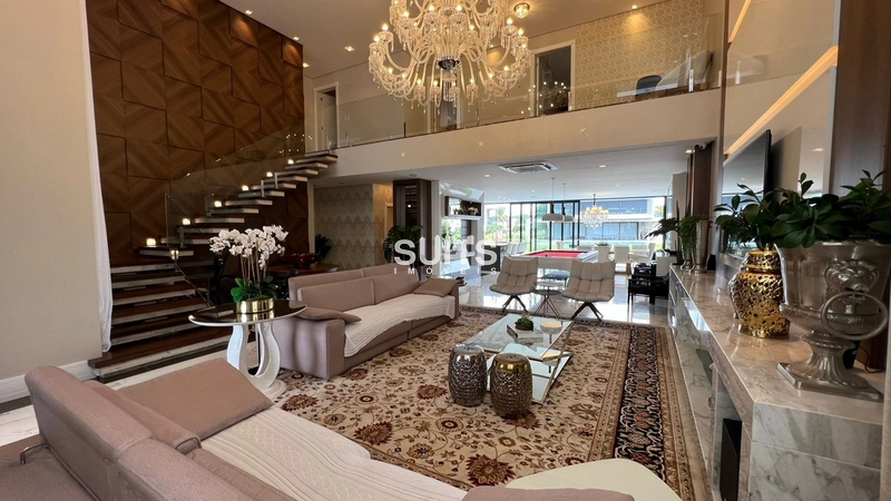 null: 5ª foto da galeria de imagens do imóvel