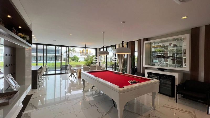 null: 13ª foto da galeria de imagens do imóvel