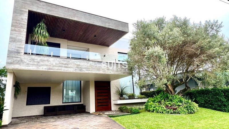 null: 3ª foto da galeria de imagens do imóvel