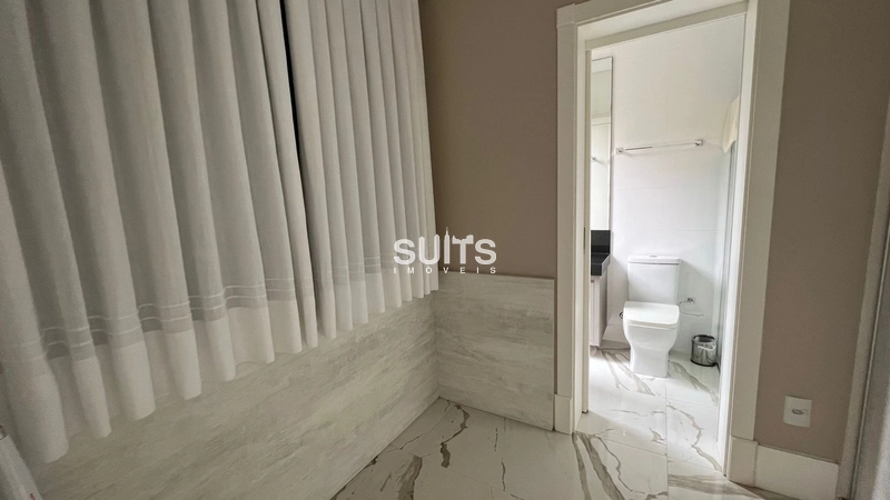 null: 27ª foto da galeria de imagens do imóvel