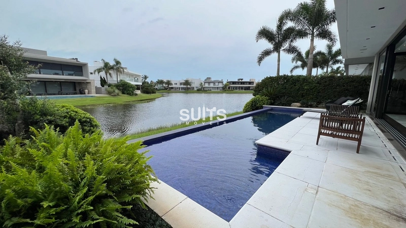 null: 19ª foto da galeria de imagens do imóvel