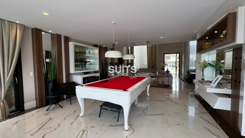 null: 11ª foto da galeria de imagens do imóvel