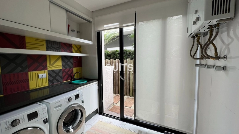 null: 29ª foto da galeria de imagens do imóvel