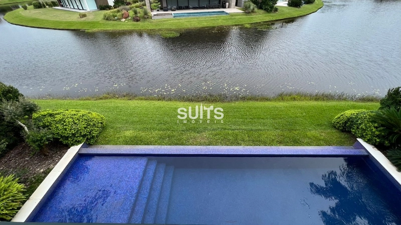 null: 36ª foto da galeria de imagens do imóvel