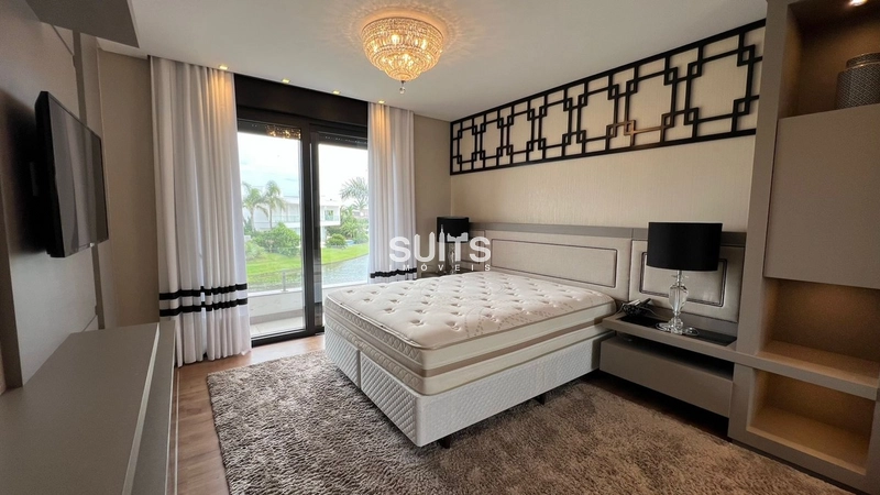 null: 34ª foto da galeria de imagens do imóvel