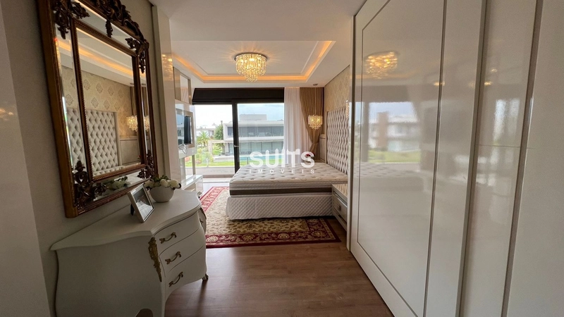 null: 43ª foto da galeria de imagens do imóvel