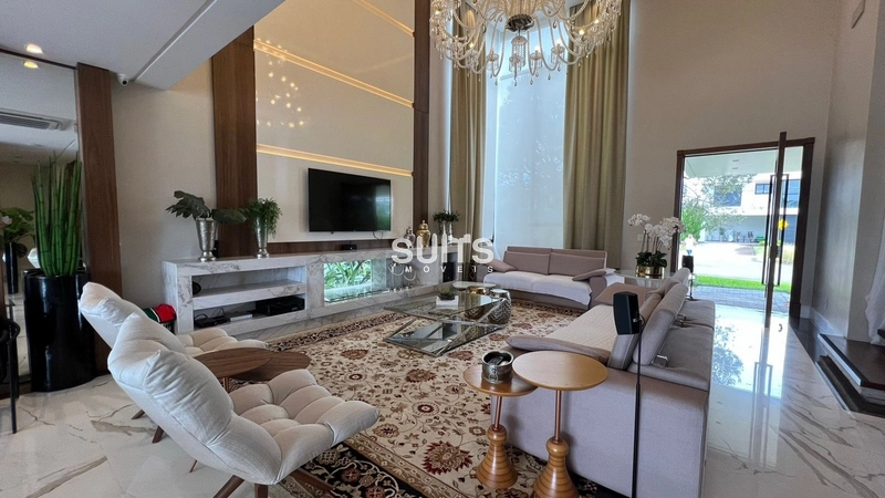 null: 30ª foto da galeria de imagens do imóvel