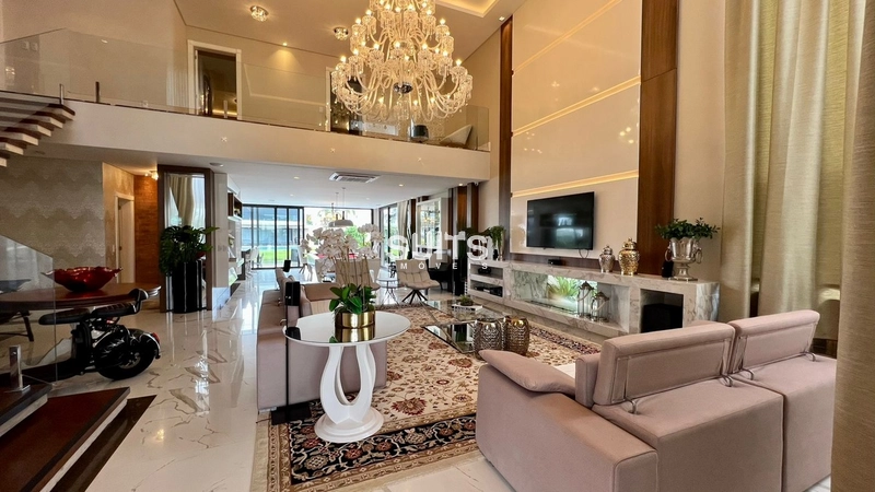 null: 2ª foto da galeria de imagens do imóvel