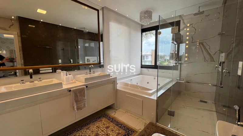 null: 40ª foto da galeria de imagens do imóvel