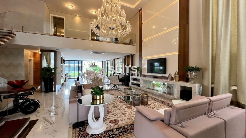 null: 8ª foto da galeria de imagens do imóvel