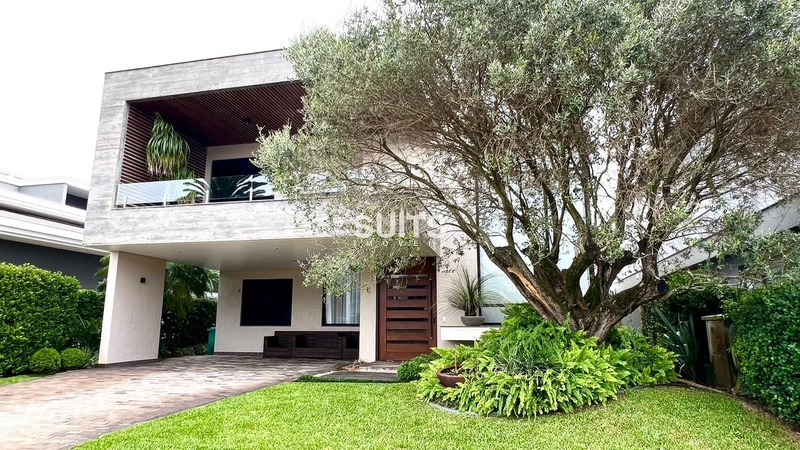 null: 49ª foto da galeria de imagens do imóvel