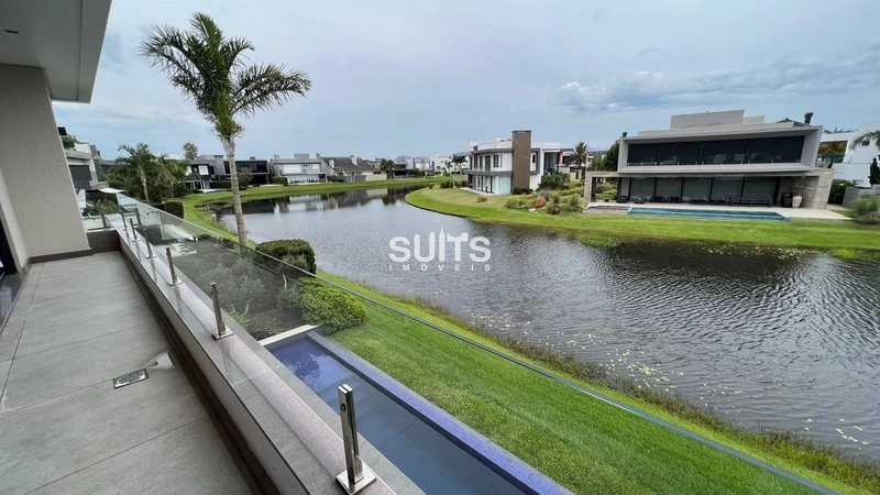 null: 38ª foto da galeria de imagens do imóvel