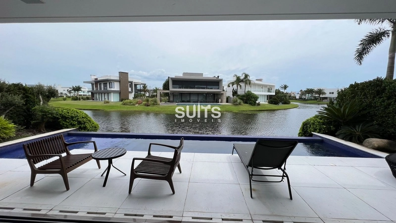 null: 24ª foto da galeria de imagens do imóvel