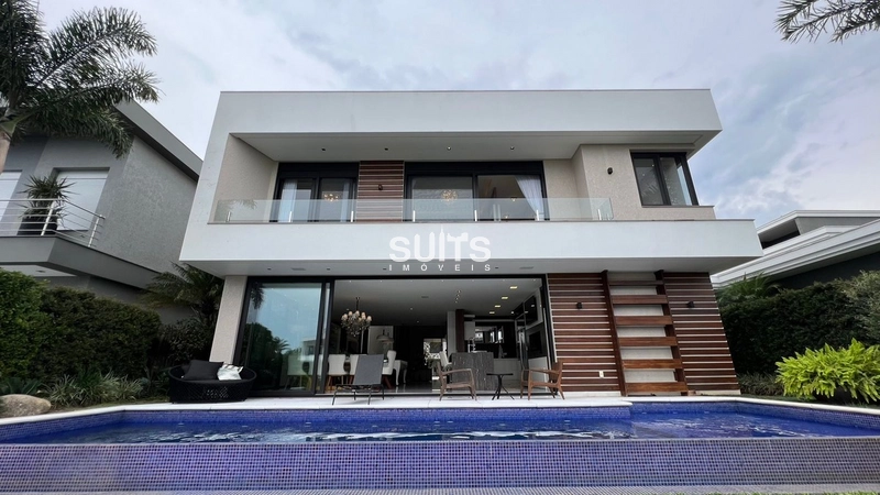 null: 21ª foto da galeria de imagens do imóvel