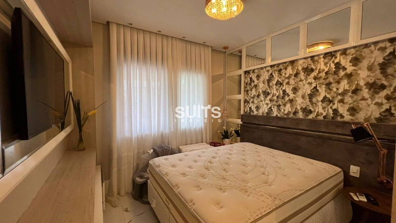 null: 32ª foto da galeria de imagens do imóvel