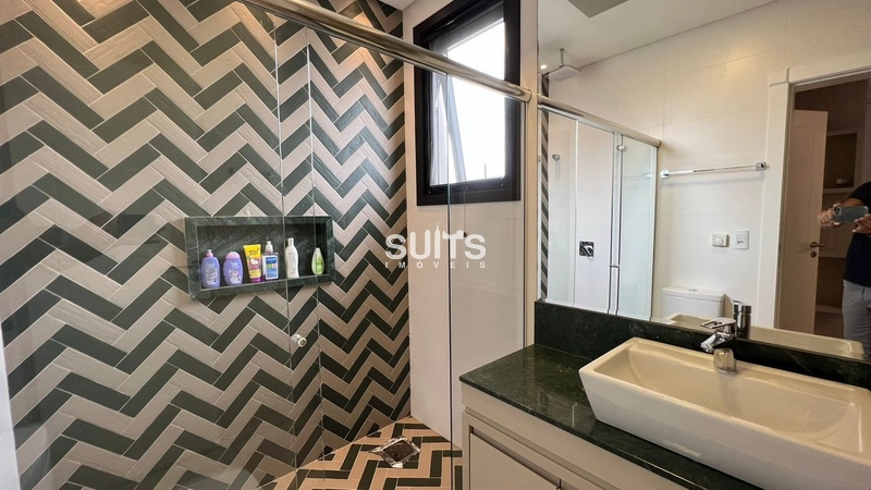 null: 47ª foto da galeria de imagens do imóvel