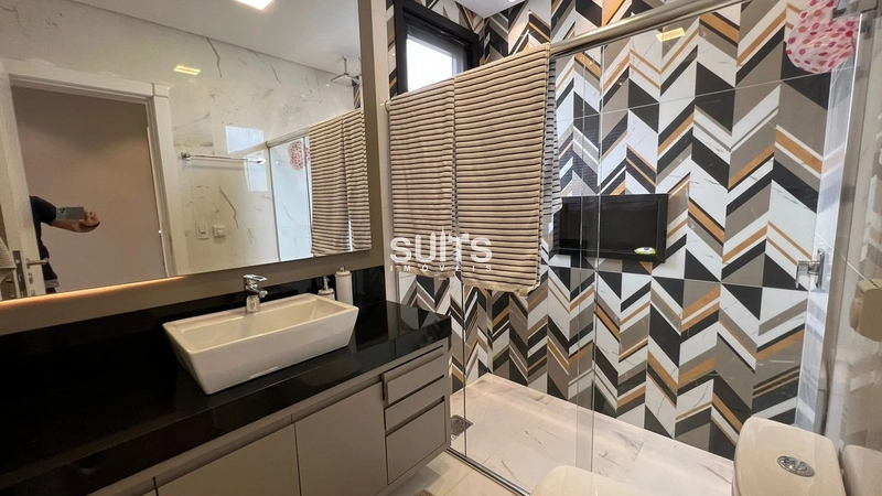 null: 45ª foto da galeria de imagens do imóvel