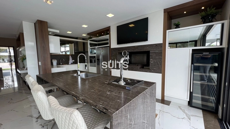 null: 16ª foto da galeria de imagens do imóvel