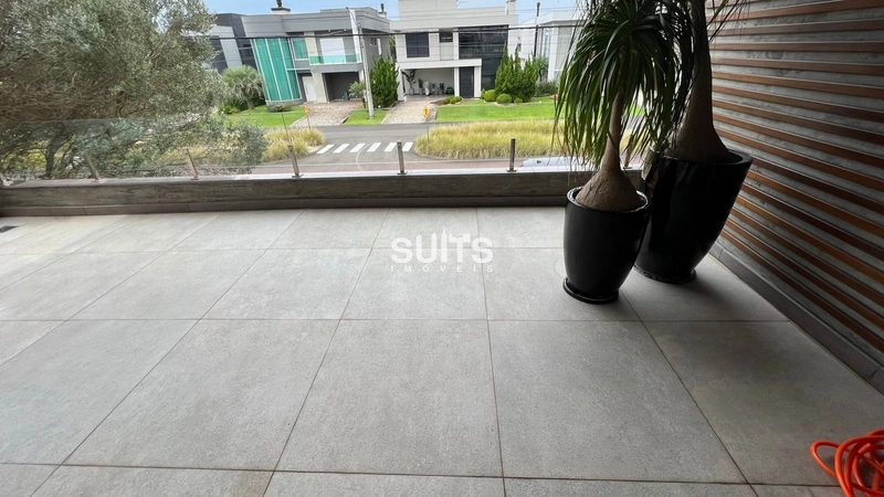 null: 46ª foto da galeria de imagens do imóvel