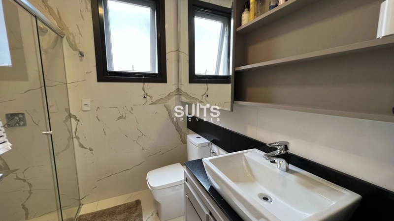 null: 37ª foto da galeria de imagens do imóvel