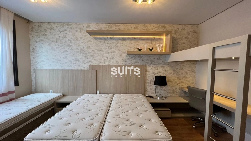 null: 41ª foto da galeria de imagens do imóvel