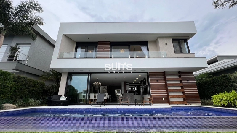 null: 22ª foto da galeria de imagens do imóvel