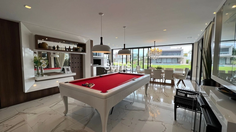 null: 10ª foto da galeria de imagens do imóvel