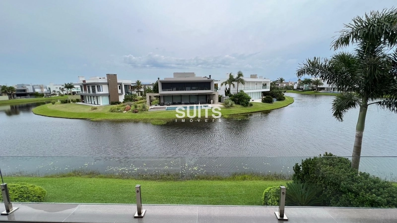 null: 35ª foto da galeria de imagens do imóvel