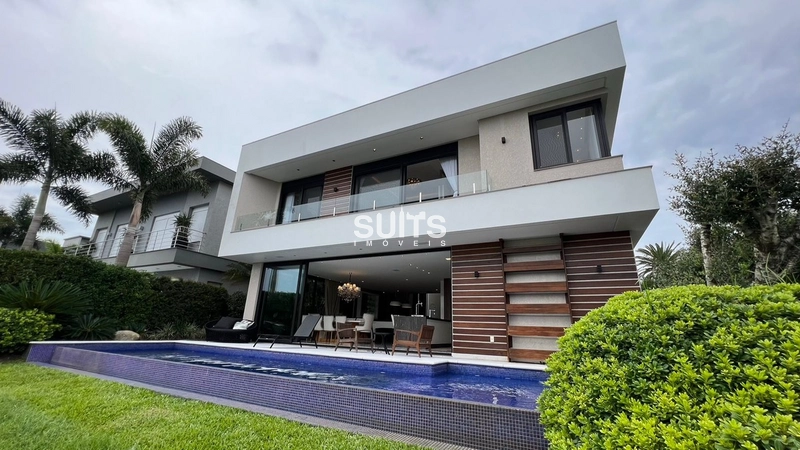 null: 26ª foto da galeria de imagens do imóvel