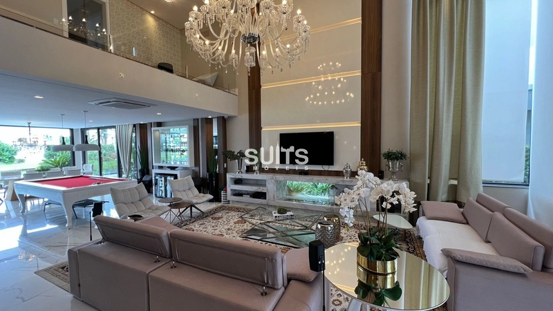 null: 7ª foto da galeria de imagens do imóvel