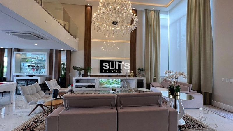 null: 31ª foto da galeria de imagens do imóvel