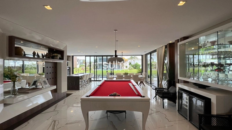 null: 9ª foto da galeria de imagens do imóvel