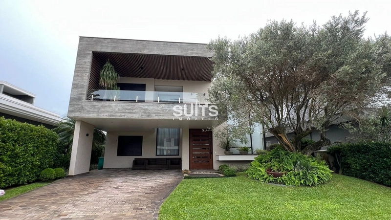 null: 1ª foto da galeria de imagens do imóvel