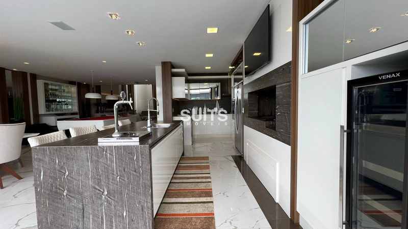 null: 17ª foto da galeria de imagens do imóvel