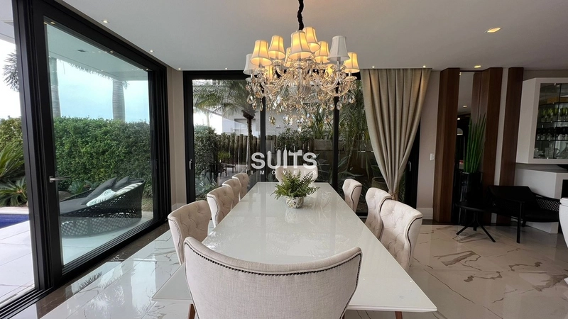 null: 14ª foto da galeria de imagens do imóvel