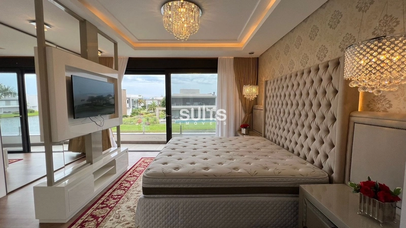 null: 39ª foto da galeria de imagens do imóvel