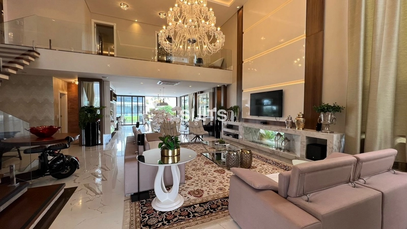 null: 4ª foto da galeria de imagens do imóvel