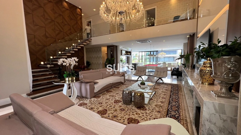 null: 6ª foto da galeria de imagens do imóvel