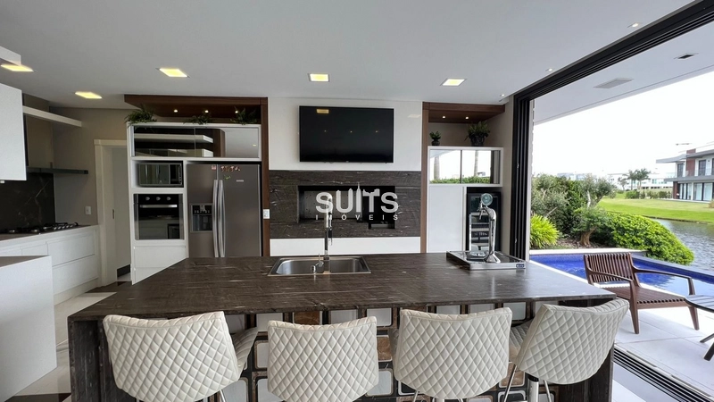 null: 12ª foto da galeria de imagens do imóvel