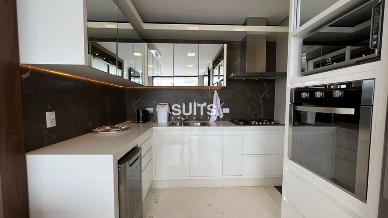 null: 25ª foto da galeria de imagens do imóvel