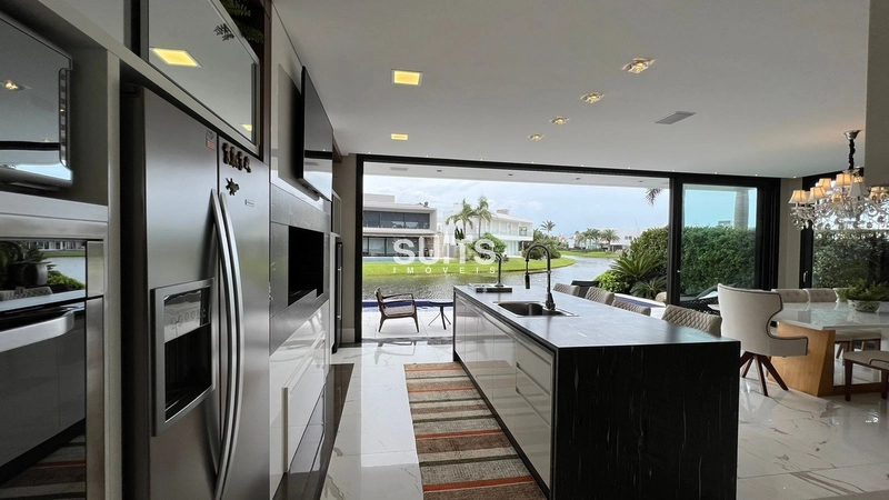 null: 28ª foto da galeria de imagens do imóvel