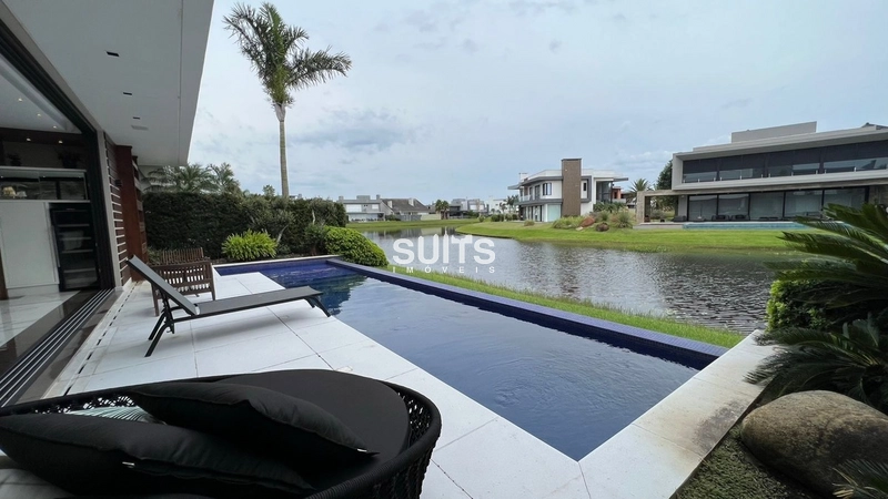 null: 20ª foto da galeria de imagens do imóvel