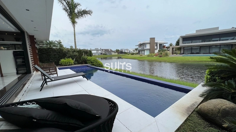 null: 23ª foto da galeria de imagens do imóvel