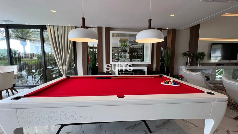 null: 33ª foto da galeria de imagens do imóvel