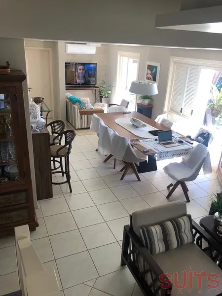 Sobrado na praia de Noiva do Mar: 3ª foto da galeria de imagens do imóvel